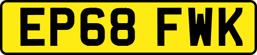 EP68FWK