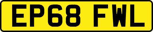 EP68FWL