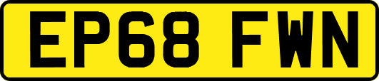 EP68FWN