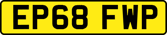 EP68FWP