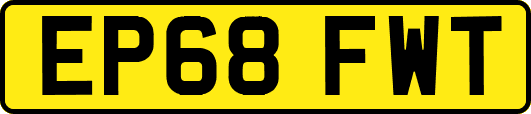 EP68FWT