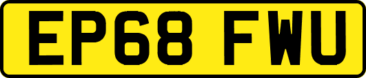 EP68FWU