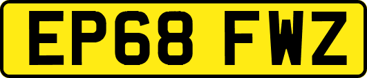 EP68FWZ
