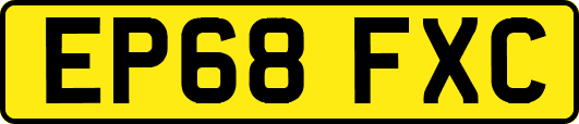 EP68FXC