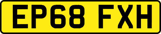 EP68FXH