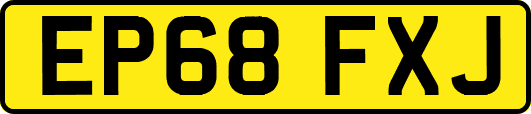 EP68FXJ