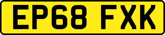 EP68FXK
