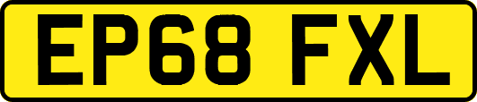 EP68FXL