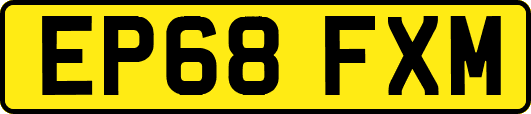 EP68FXM