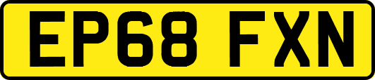 EP68FXN