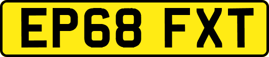 EP68FXT