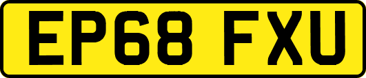 EP68FXU