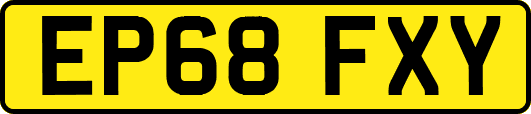 EP68FXY