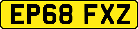 EP68FXZ