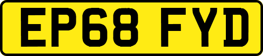 EP68FYD