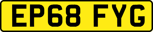 EP68FYG