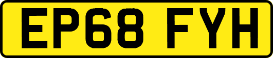 EP68FYH