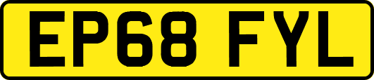EP68FYL