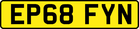 EP68FYN
