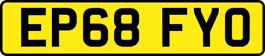 EP68FYO