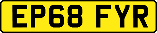 EP68FYR