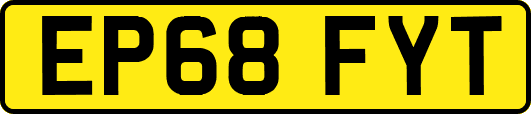EP68FYT