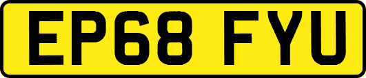 EP68FYU