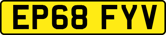 EP68FYV