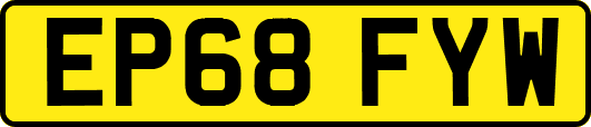 EP68FYW