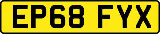 EP68FYX
