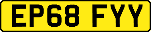 EP68FYY