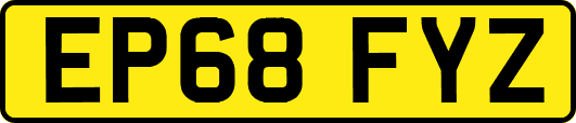 EP68FYZ