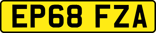 EP68FZA