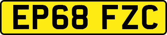 EP68FZC