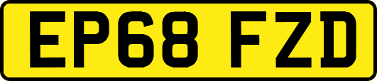 EP68FZD