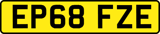 EP68FZE