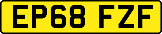 EP68FZF