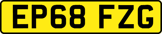 EP68FZG