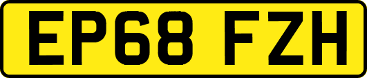 EP68FZH