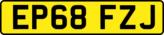 EP68FZJ