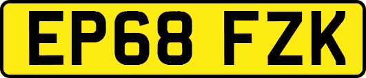 EP68FZK