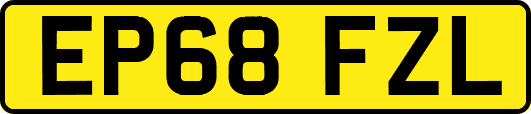EP68FZL