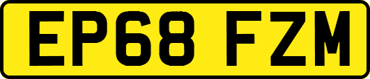 EP68FZM