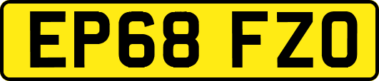 EP68FZO