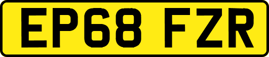 EP68FZR
