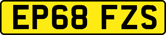 EP68FZS