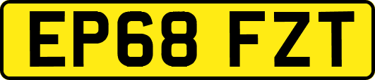 EP68FZT