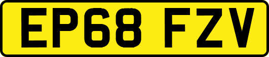 EP68FZV