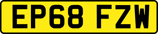 EP68FZW