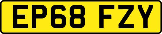 EP68FZY